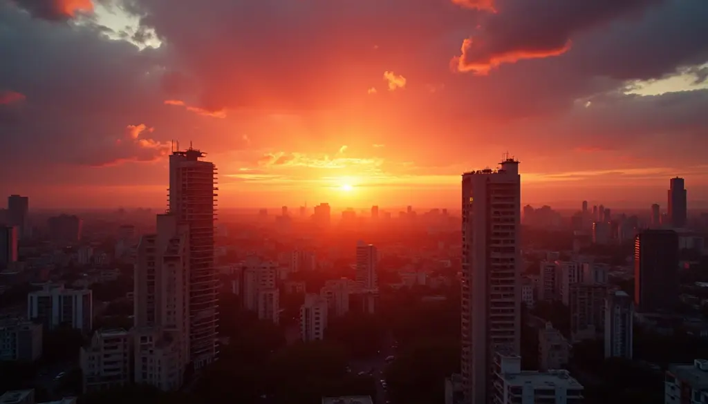 Lugares onde Legião Urbana tocou em Brasília: a história secreta
