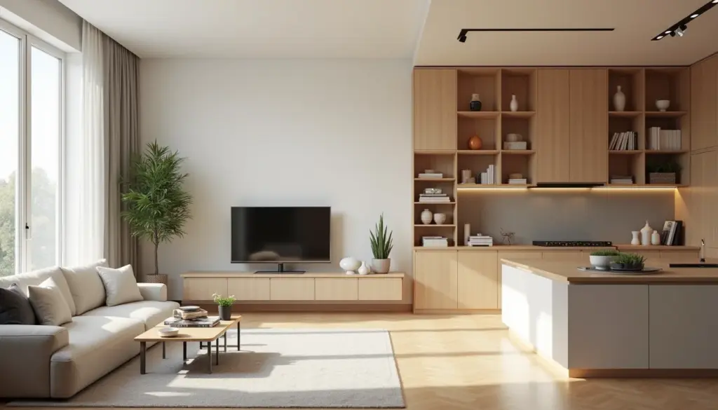 Organização Residencial: O Guia Que Transforma Sua Casa