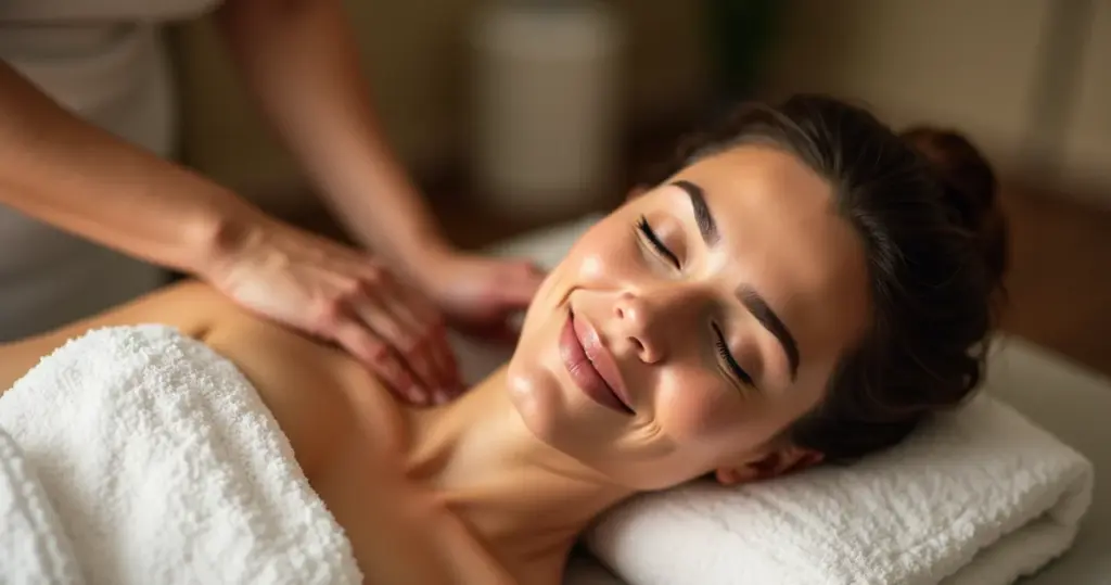 Massagem Relaxante Brasília Preço: O Guia Definitivo [2026]