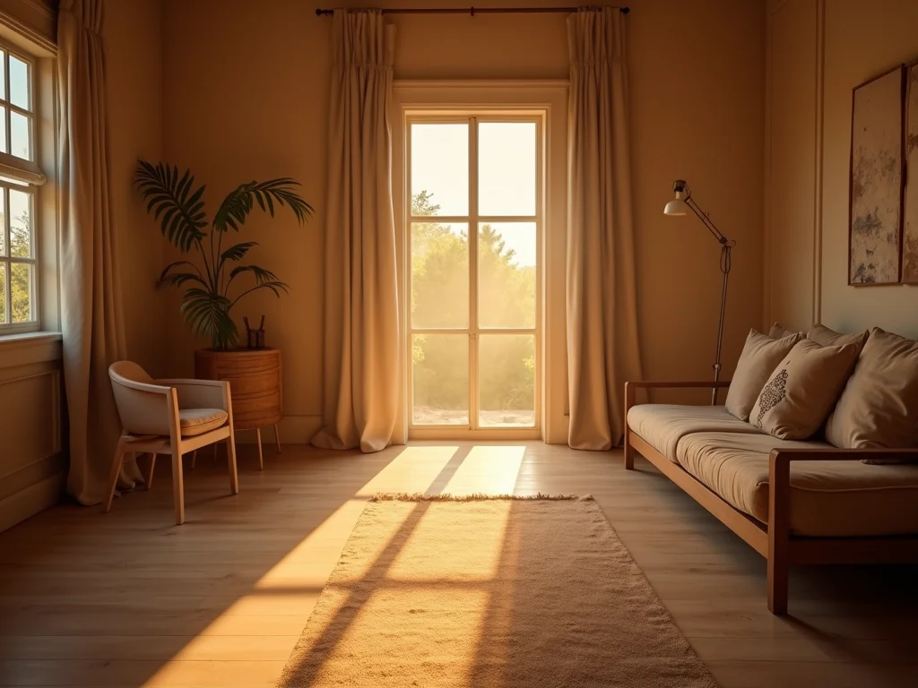 Bases de Alta Cobertura Baratas: O Guia Definitivo Bases de Alta Cobertura Baratas: O Guia Definitivo