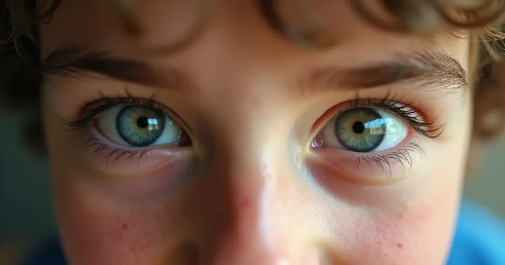 Melhores Corretivos para Olheiras Escuras: Adeus Cansaço!