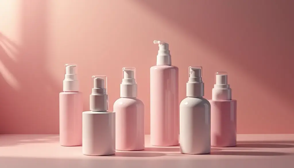 Fixadores de Maquiagem Spray: O Guia Definitivo