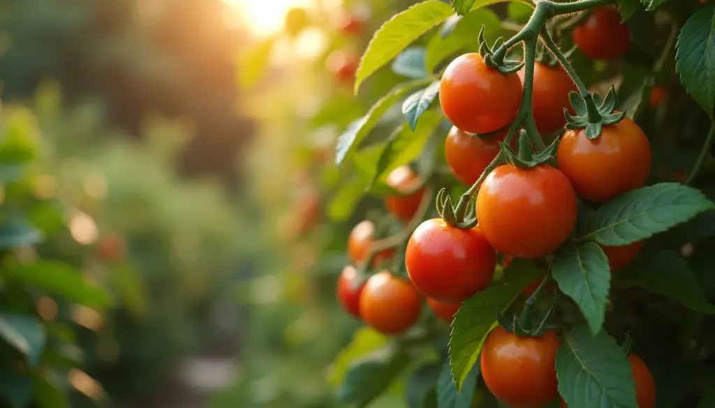 Melhores Frutas Para Plantar no Quintal: O Guia Definitivo