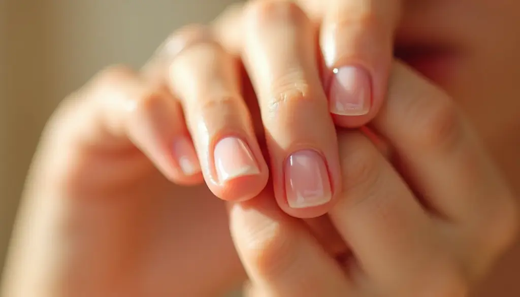 Melhores Hidratantes para Cutículas: O segredo para unhas perfeitas [2026]