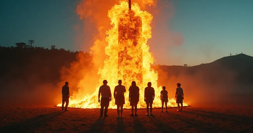 Memorial dos Povos Indígenas Brasília: um mergulho cultural imperdível