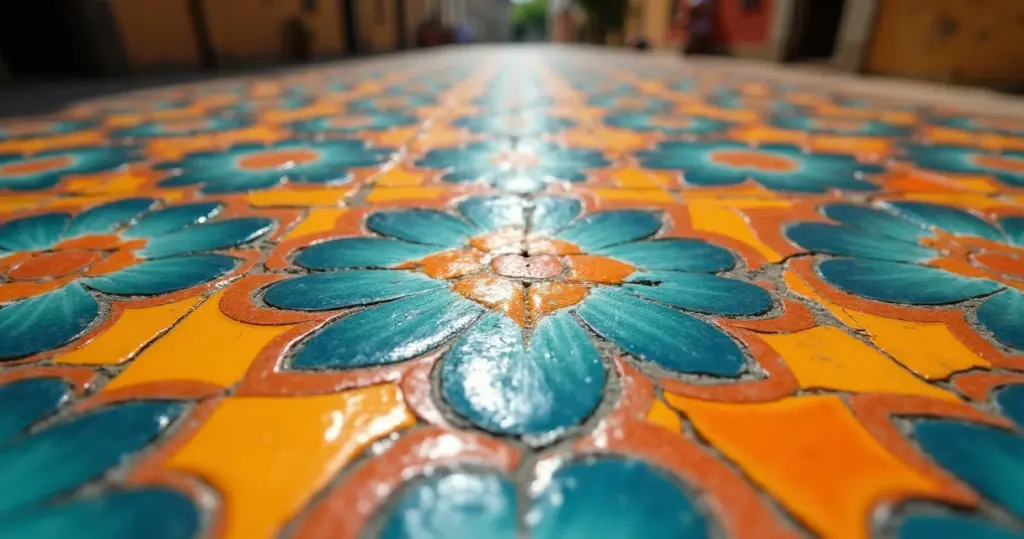 Mercado de Cobogó Brasília: Onde Encontrar Tesouros Únicos Mercado de Cobogó Brasília: Onde Encontrar Tesouros Únicos