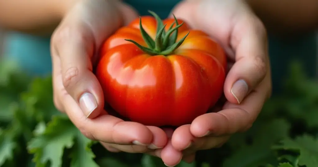 Mercados Orgânicos Brasília: Frescor e Saúde Direto da Terra