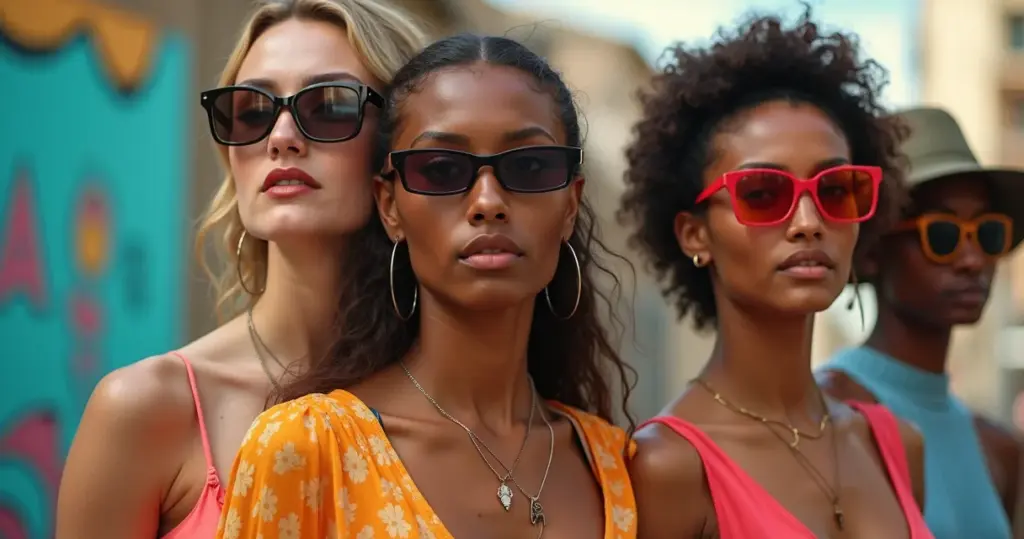 Moda Brasiliense Marcas Locais: seus achados secretos [2026]