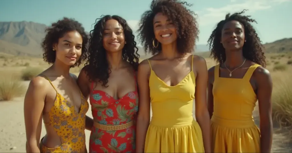 Moda Sustentável Marcas Brasileiras Baratas: O Guia Definitivo 2026