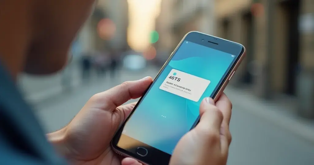 Multa de 40% FGTS: Como Funciona e o Cálculo Exato em 2026