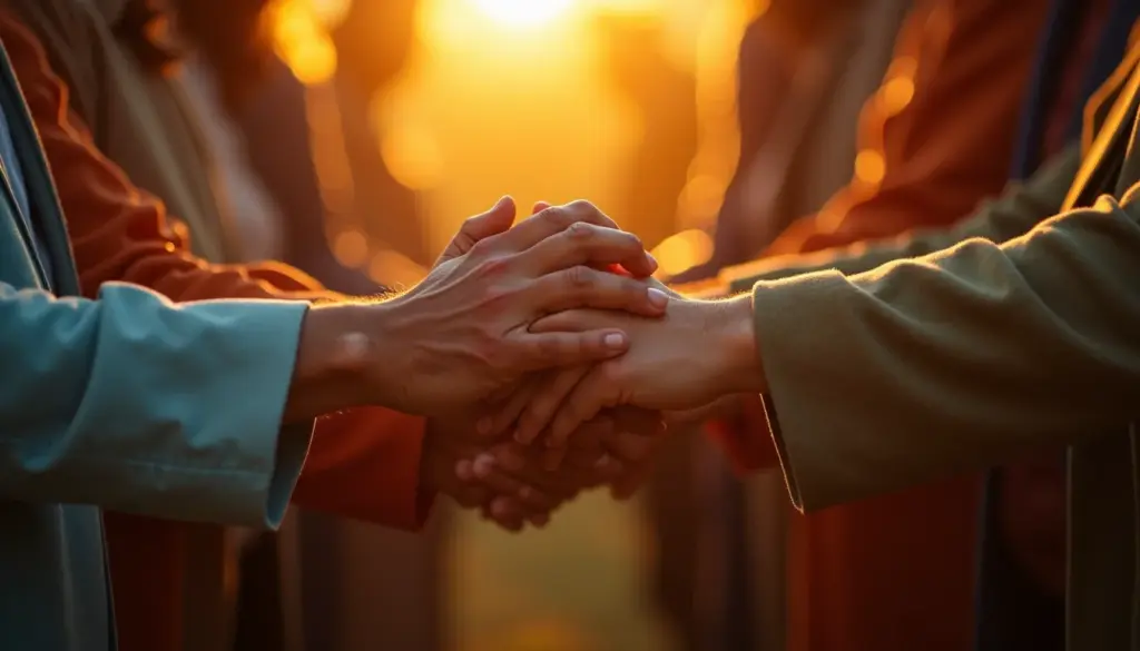 O que é a Bancada Evangélica: A verdade chocante em 2026