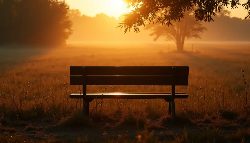 Bancada Ruralista: O Poder Oculto do Agronegócio Revelado