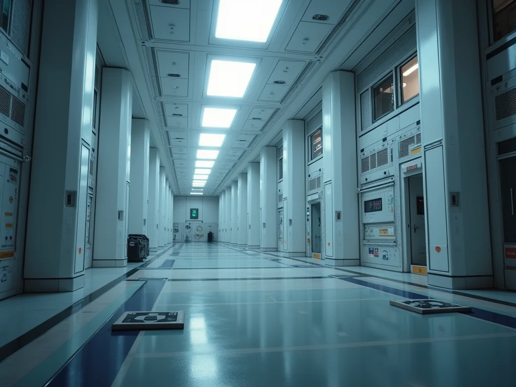 Base Aliada do Governo: O Que Você Precisa Saber Agora Base Aliada do Governo: O Que Você Precisa Saber Agora