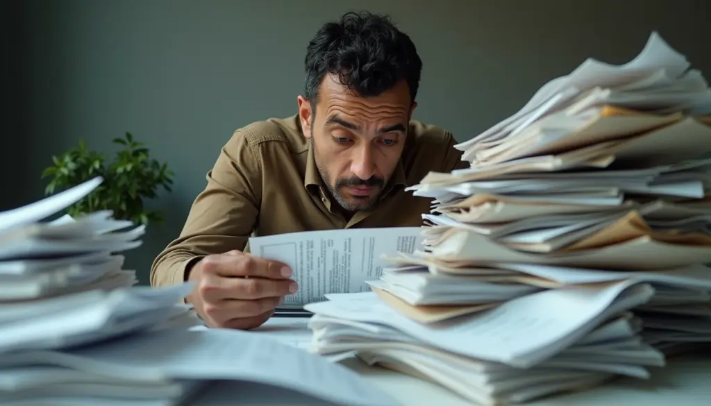 Carga Tributária Brasileira: Entenda o Impacto Real