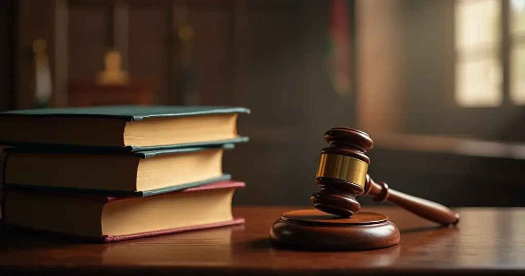 O que é a censura judicial? Entenda o impacto [2026]