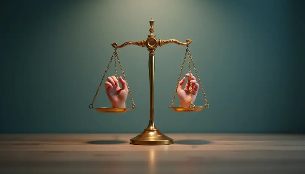 Contribuição Sindical Obrigatória: A Verdade Revelada