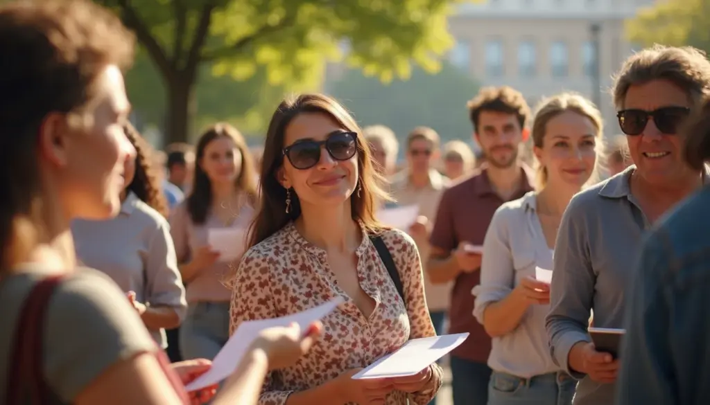 O que é a democracia direta: entenda o poder do povo [2026]