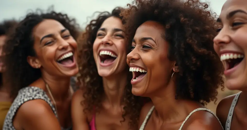 O que é a dignidade menstrual política pública: entenda o impacto O que é a dignidade menstrual política pública: entenda o impacto