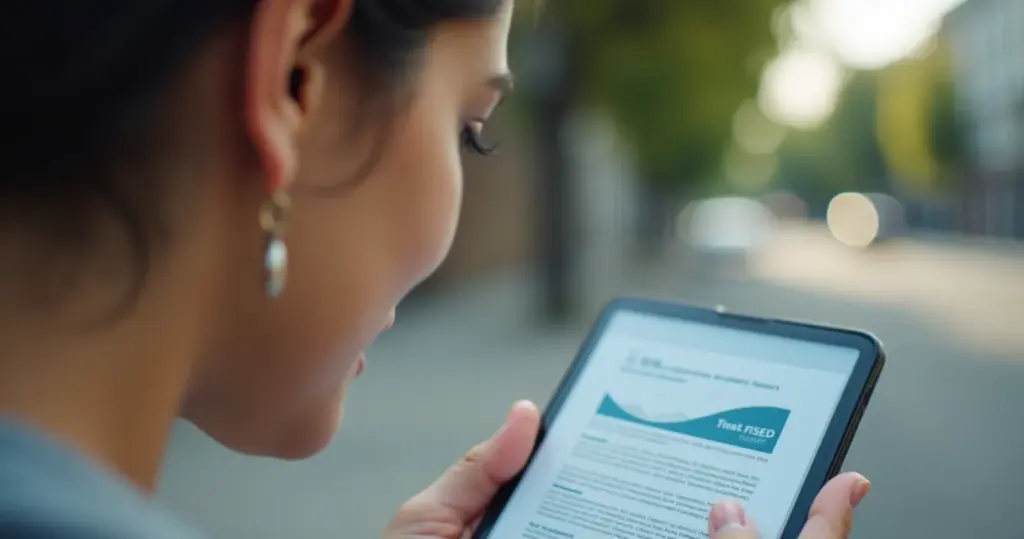 O que é a Federação das Indústrias FIESP: Guia Completo 2026 O que é a Federação das Indústrias FIESP: Guia Completo 2026