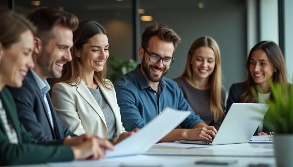 Lei do Bem Para Empresas: O Guia Que Você Precisava