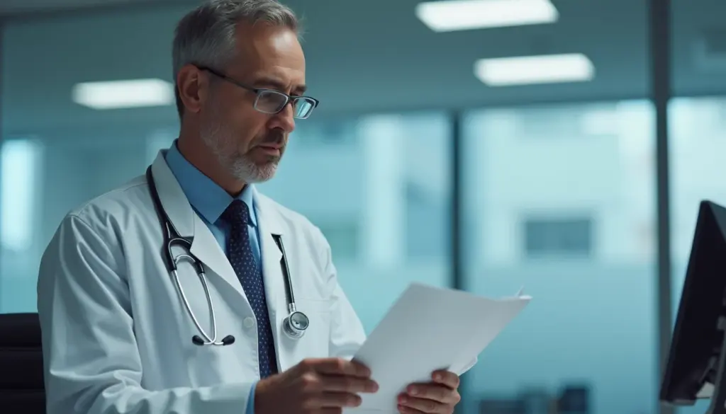 Perícia Médica INSS: O Guia Definitivo Revelado