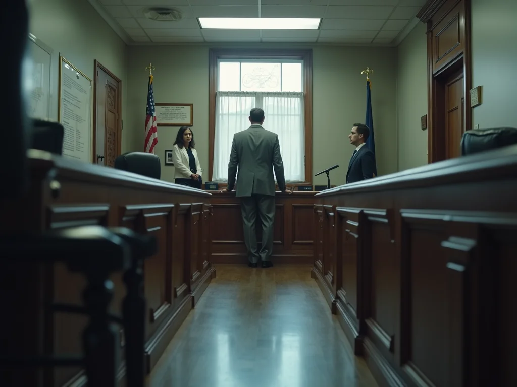 Procuradoria Geral da República: O Guia Definitivo Revelado Procuradoria Geral da República: O Guia Definitivo Revelado