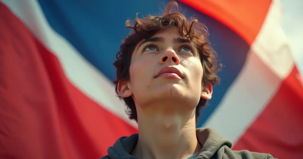 O que é a Soberania Nacional? Entenda seu Poder!