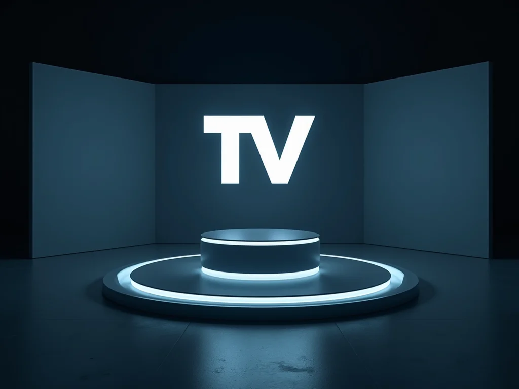 TV Brasil e EBC: O Que Você Precisa Saber Agora TV Brasil e EBC: O Que Você Precisa Saber Agora