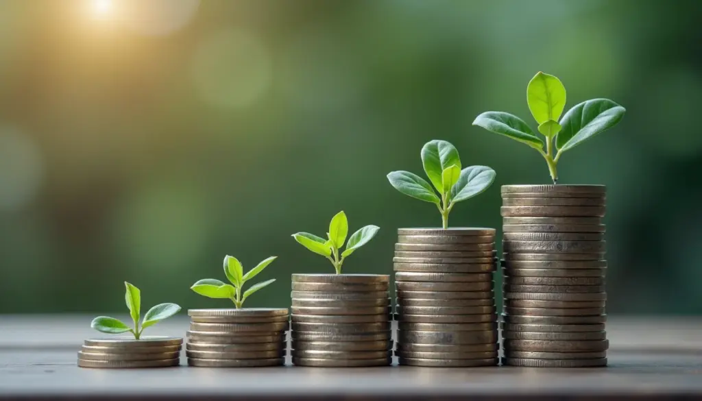 Alocação de Ativos: O Guia Essencial Para Multiplicar Seu Dinheiro