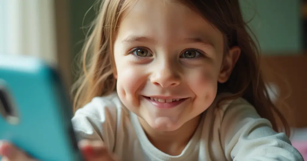 O que é Análise do Comportamento Aplicada ABA? Guia 2026 O que é Análise do Comportamento Aplicada ABA? Guia 2026