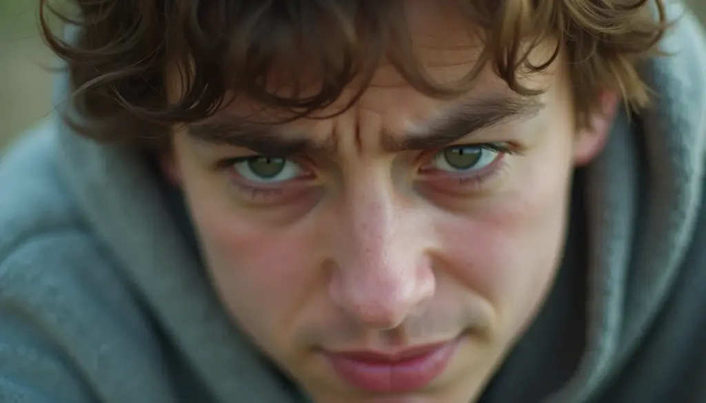 Ansiedade Funcional: O Segredo Silencioso que Ninguém Te Conta em 2026