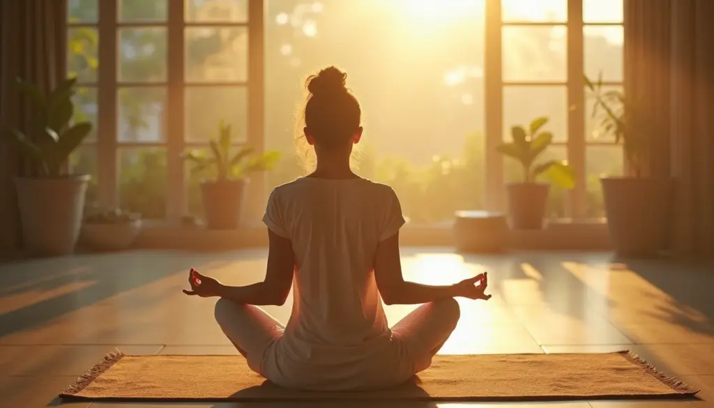 Autocuidado: O Guia Essencial Para Transformar Sua Vida