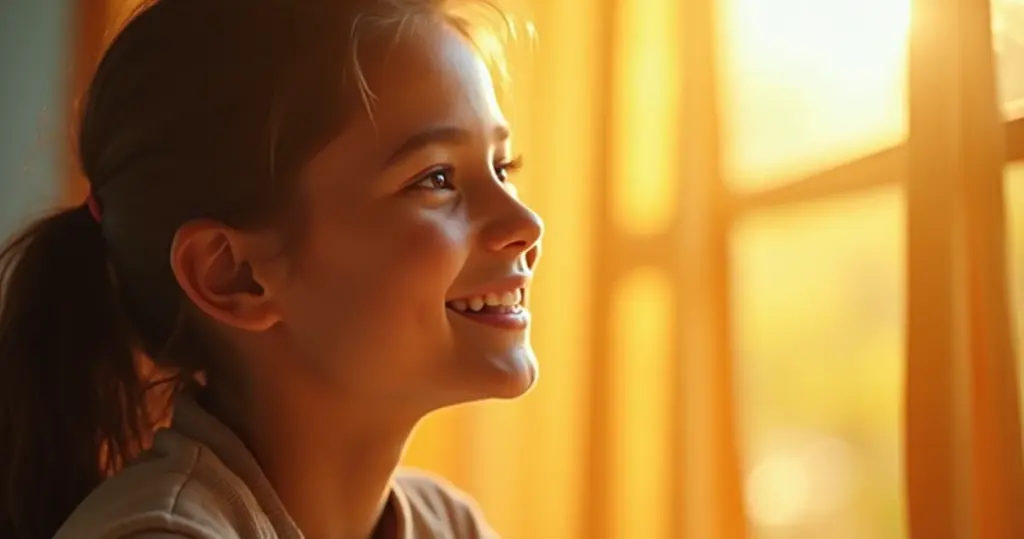 O que é Biohacking para Iniciantes: o segredo para otimizar seu corpo