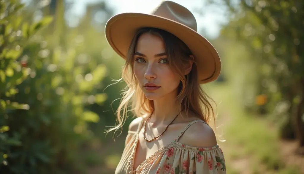 Moda Consciente: O Guia Completo Para Vestir Bem e Bem