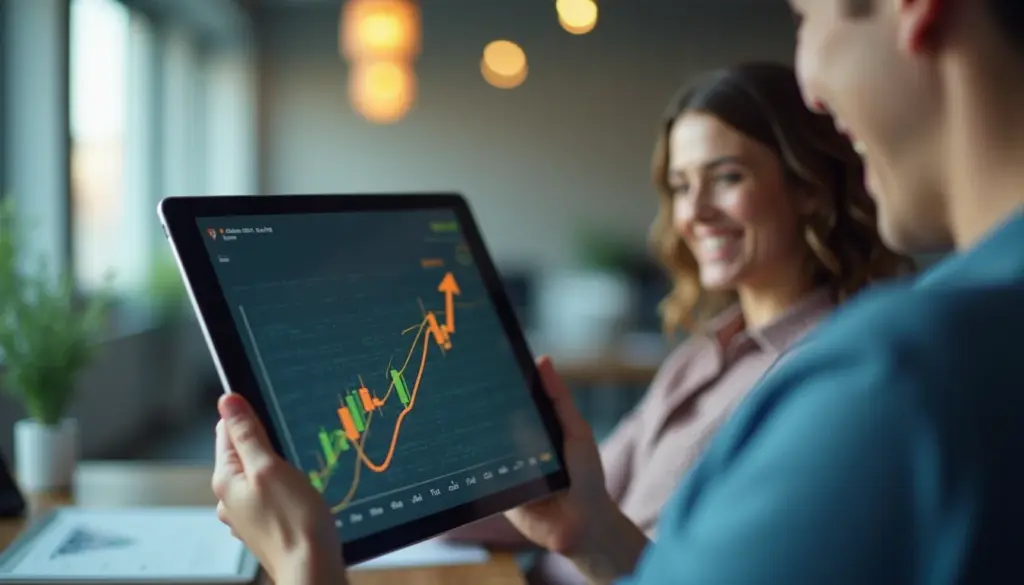 Conta Digital 100% CDI: O Guia Definitivo Para Multiplicar Seu Dinheiro Conta Digital 100% CDI: O Guia Definitivo Para Multiplicar Seu Dinheiro