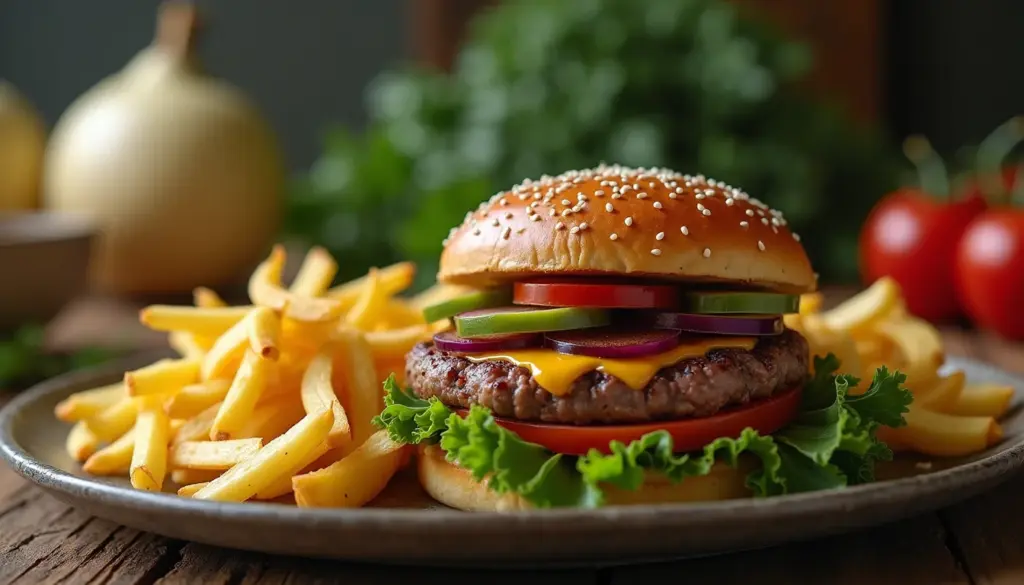 Dieta Cetogênica: O Que É e Riscos Ocultos Revelados