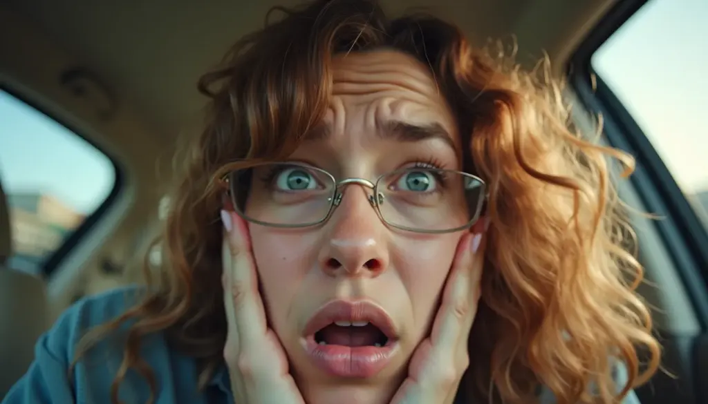 Distimia: O Que É e Sintomas Que Ignoramos em 2026 Distimia: O Que É e Sintomas Que Ignoramos em 2026