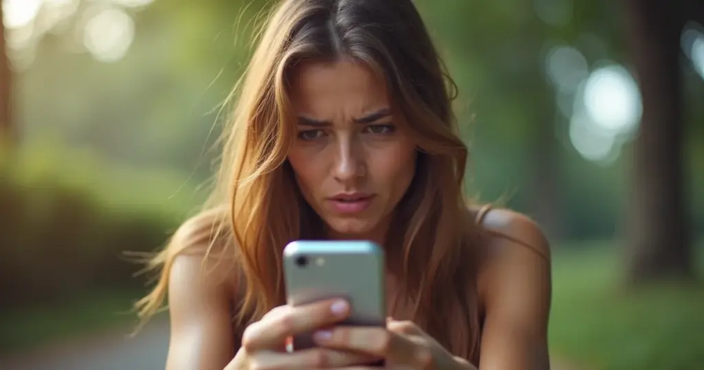 O que é FOMO e como tratar: Recupere sua paz agora! O que é FOMO e como tratar: Recupere sua paz agora!