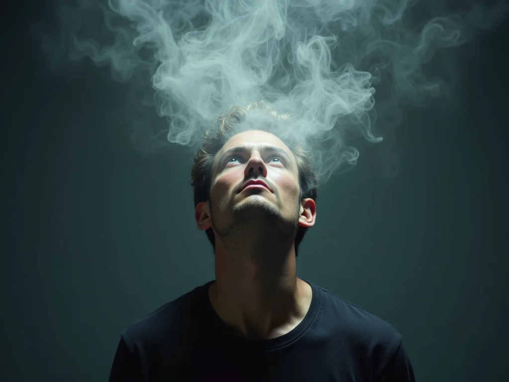 Gestalt Terapia: A Verdade Que Transforma Sua Visão Gestalt Terapia: A Verdade Que Transforma Sua Visão