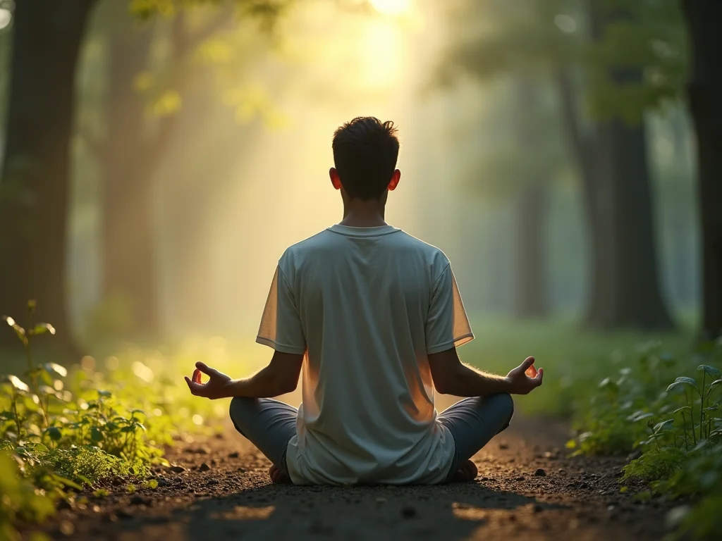 Higiene Mental: A Chave Para Uma Mente Forte Higiene Mental: A Chave Para Uma Mente Forte