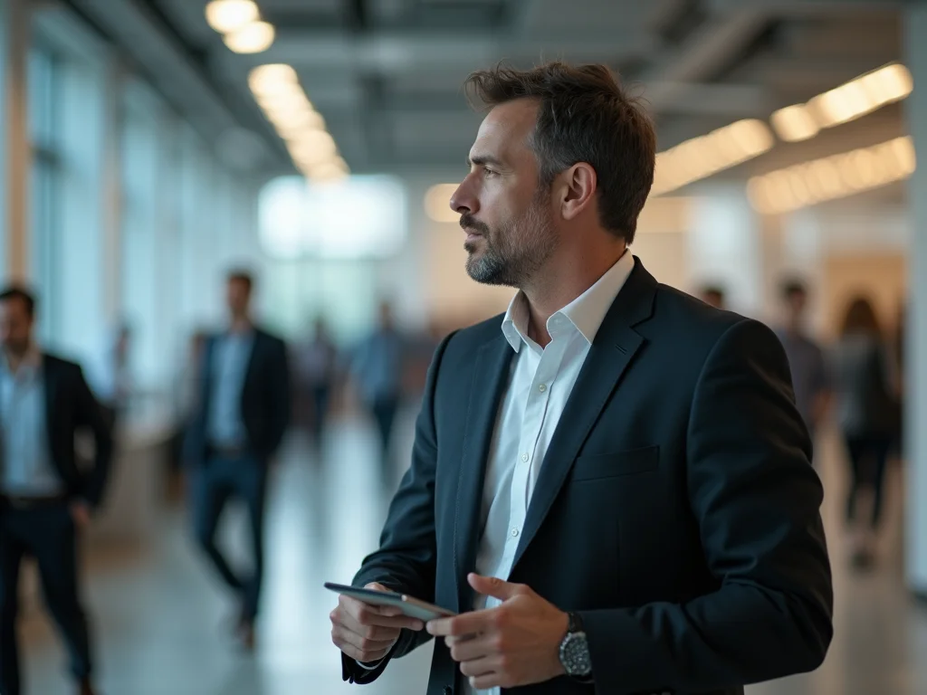 Inteligência Emocional na Prática: O Guia Essencial Inteligência Emocional na Prática: O Guia Essencial