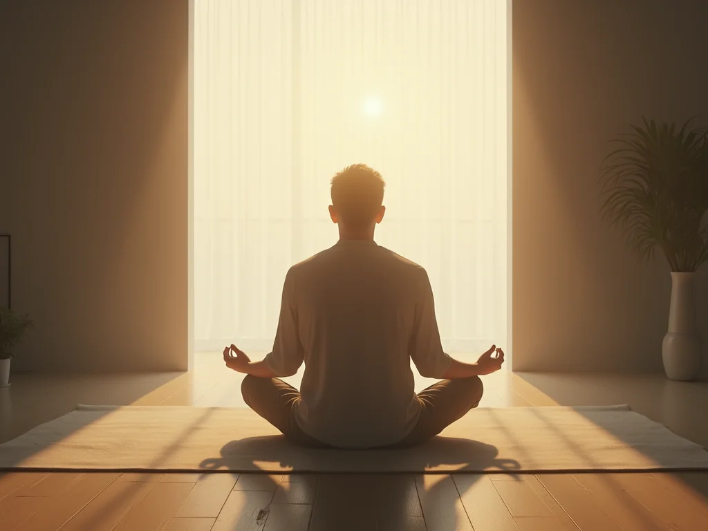 Jejum de Dopamina: A Verdade Chocante Que Ninguém Te Conta Jejum de Dopamina: A Verdade Chocante Que Ninguém Te Conta