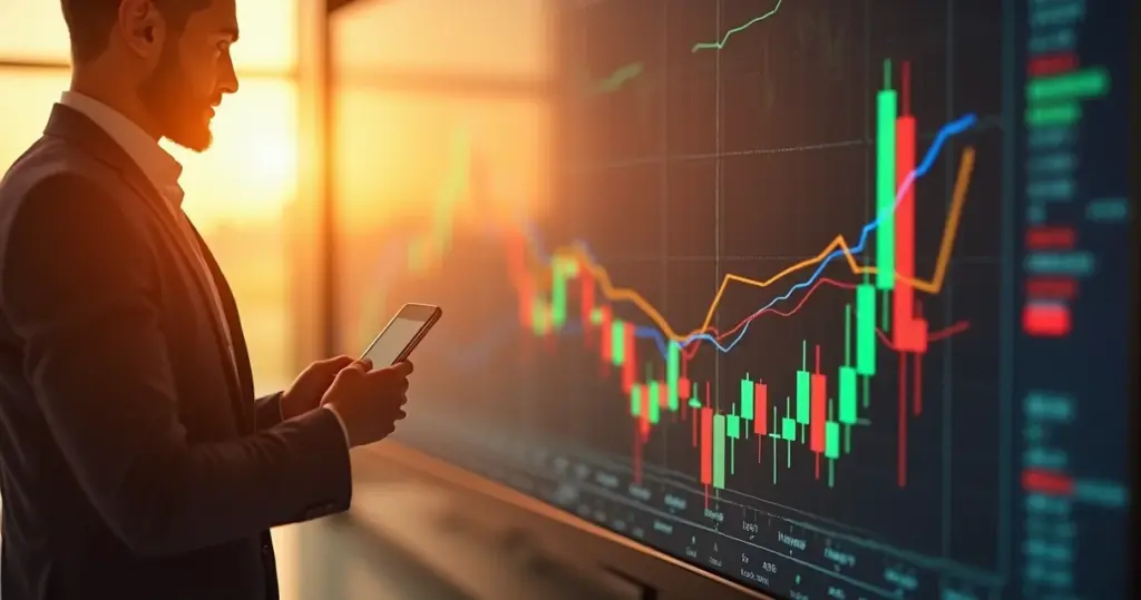 O que é Margem de Segurança nos Investimentos: [Guia 2026]