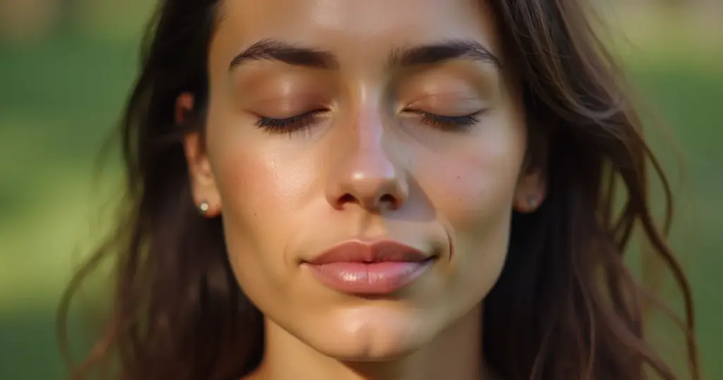 O que é Meditação Transcendental? Descubra a paz interior O que é Meditação Transcendental? Descubra a paz interior