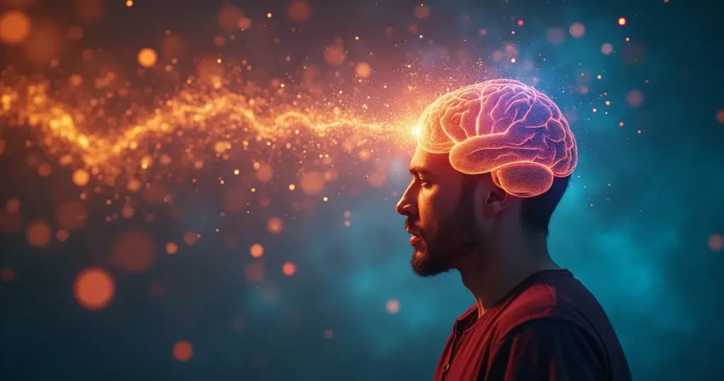 Neuroplasticidade: o que é e como treinar seu cérebro [2026]