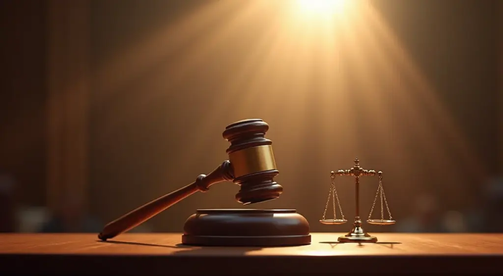 O que é o Ativismo Judicial: entenda o impacto na política [2026]