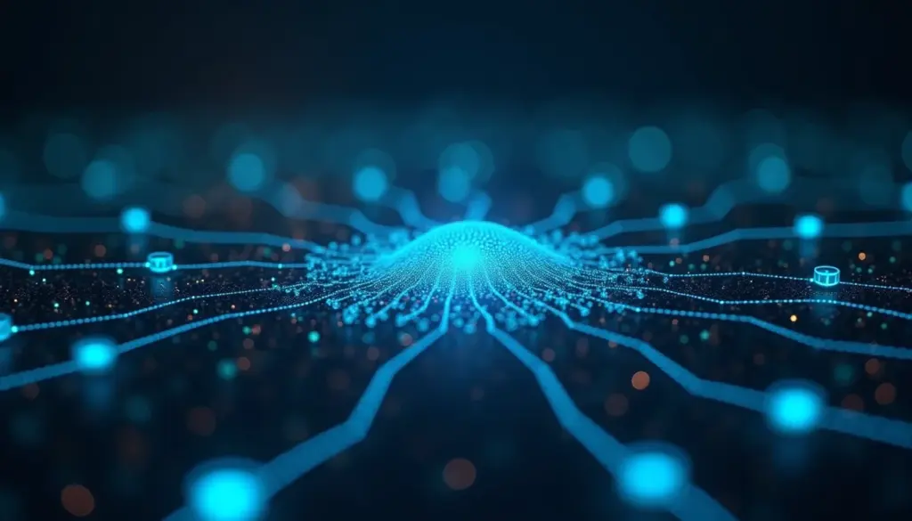 O Que é o COAF e Para Que Serve: Desvende os Segredos