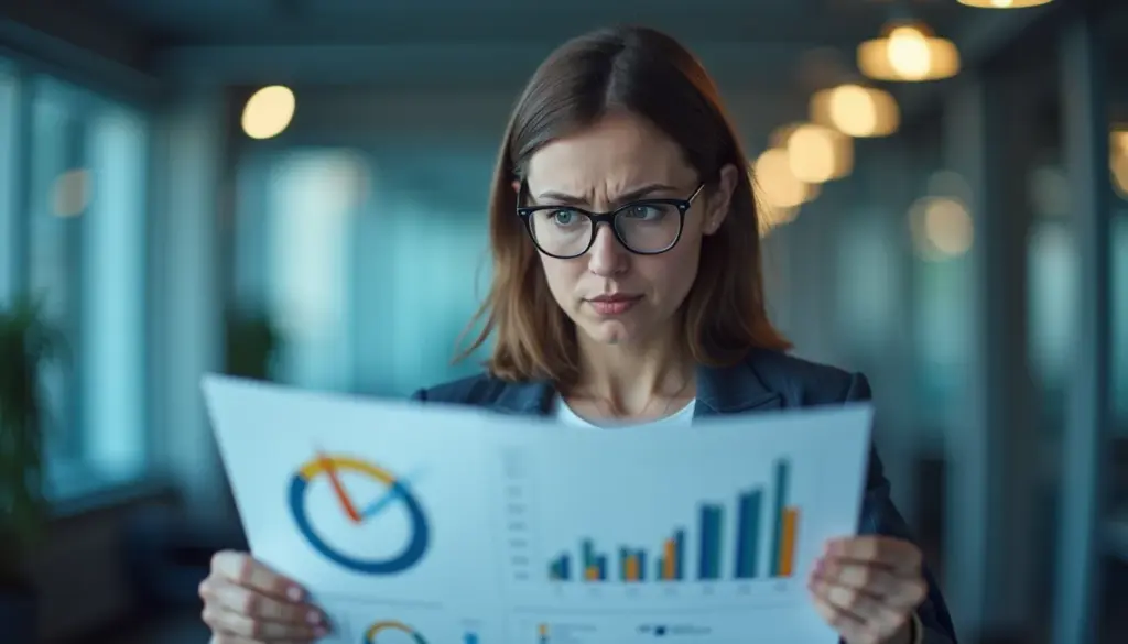 Contingenciamento de Verbas: O Que Você Precisa Saber Agora