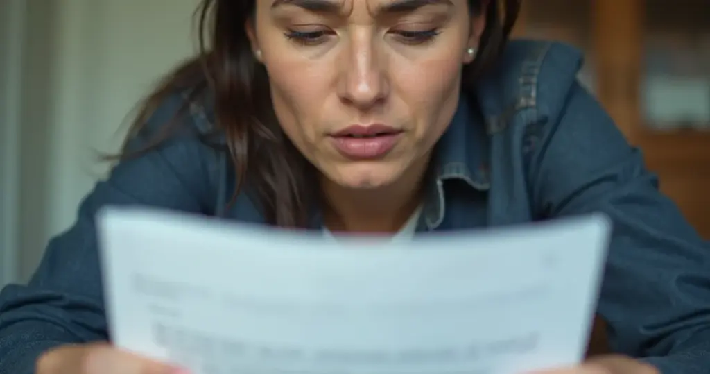 O que é o Foro por Prerrogativa de Função: Desvendando a Polêmica O que é o Foro por Prerrogativa de Função: Desvendando a Polêmica