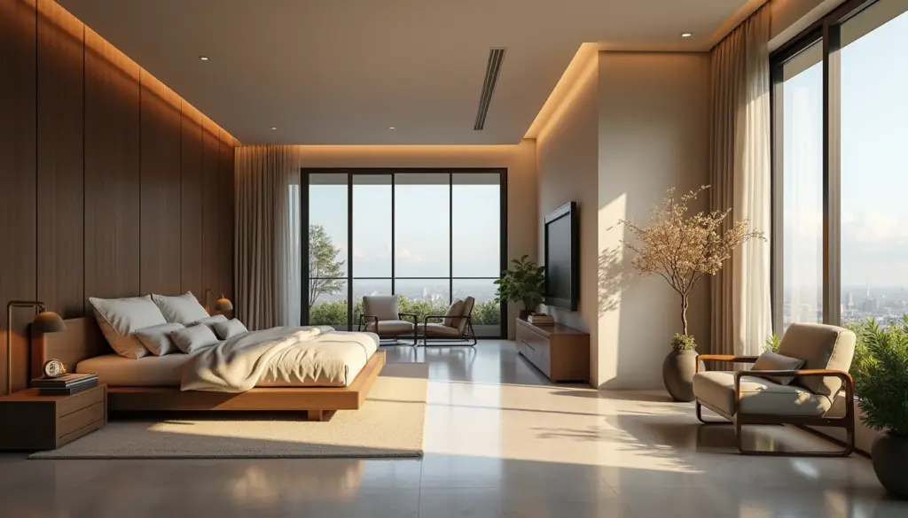 Fundo de Reserva do Condomínio: O Guia Essencial